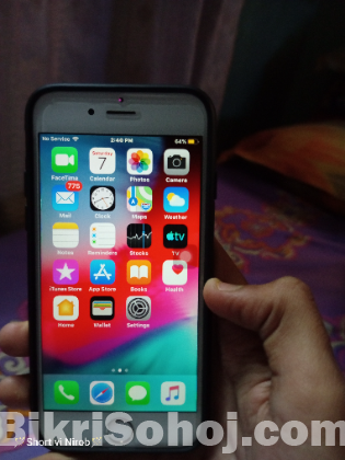 iphone 6
